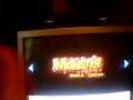 a revolutionary way to play games on your wii. this video is a parody of sizzler07's genesis mod. hopefully the title change will stop retards. update: when i had originally uploaded this i had no intention of it getting as popular as it did.