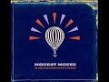 Bekijk muziek clip van Modest Mouse met March Into the Sea