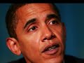 OBAMA DANCE AFRICA DANCE , DJ KADHAFI OBAMA DANCE AFRICA DANCE , DJ KADHAFI