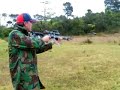 fully-suppressed-custom-ruger-1022.html
