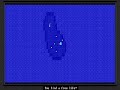 Secrets of Caverns of Zeux