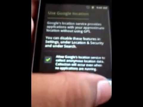 how to download minecraft on samsung galaxy y
