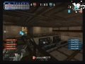 Soldier Front Pro Circuit (P-plus SnicKer vs Lamech) PART 1