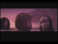 The Incredibles Part 8 The Incredibles Part 8