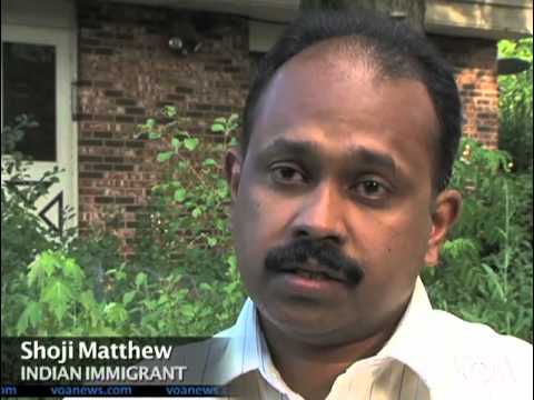 south asian - A recent study by the Pew Research Center reveals that, for the first time, Asians outpaced Hispanics as the fastest growing immigrant population in the Unit...