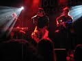 Spheric Universe Experience -World Of Madness -Acoustic live