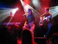 Spheric Universe Experience -World Of Madness -Acoustic live