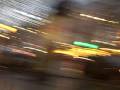champselysees video