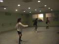 videos de Silent-B-ABP