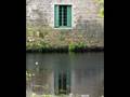 A Journey into Ireland's Literary Revival