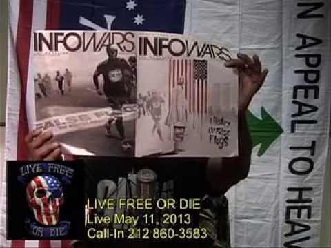 See video
