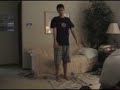 RE: Tony vs. Paul (Mac vs. Chaz)