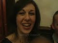 Cuba-UK Congress 2005 - Best Bits!!!
