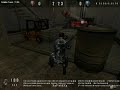 RaTeRoS - fail clan owned