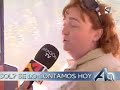 Un paseo por la Alfranca. Arag�n en Abierto (26/06/08)
