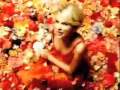 Taylor Swift - Our Song Taylor Swift - Our Song