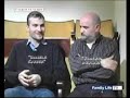 La corte dei corti