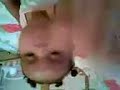bia fazendo escândalo    rsrsrsrsrsrsrs