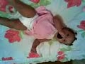 bia fazendo escândalo    rsrsrsrsrsrsrs