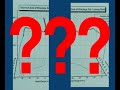 John Kennedy Jr. was murdered? - Part 9