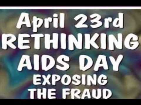 how to cure isolation