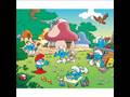 videos de smurfen - viva hollandia