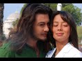 MeRVe SeVi AsLa - DöN