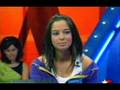 MeRVe SeVi AsLa - DöN