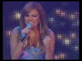 Actuaci�n Mafer
