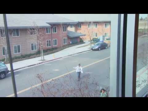 See video