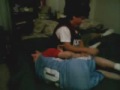 Predator And The Prey Predator And The Prey