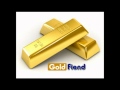 James Turk on GoldFiend.com: $8000 Gold $400 Silver by 2015 Part 1