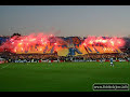 Peja-Lech Poznan (LPH)