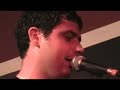 CHURRUS - Festival ALL STARS CHURRUS - Festival ALL STARS