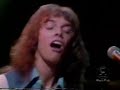 Peter Frampton The Midnight Special Do You Feel Like We Do