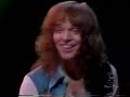 rare (1975) version of this song performed on 'the midnight special'; sadly the long guitar / talk box solo has been edited out; still a great early, pre-'comes alive' live version performed by the 'frampton comes alive!' classic line up of frampton, bob mayo (rip), stanley sheldon & john siomos (rip)