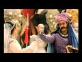 Mudhalvan Movie - 20/26