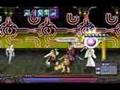 Ar Tonelico - Misha's Tower Connection, Max Charge