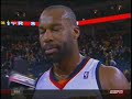 Baron Davis \ Baron Davis \