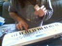 jovan.j plays spielt kl el orgeln (to dance und l jovan.j plays spielt kl el orgeln (to dance und l