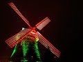 Schleswig-Holstein - a tribute