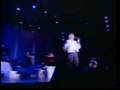 Duran Duran Is There Something I Should Know Live 1984