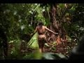 Naked and Afraid Reality Show (TYT Supreme ...