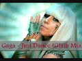 Lady Gaga - Just Dance Lady Gaga - Just Dance