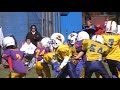 kevin-koger-tackles.html