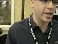 Shiny at CES: Netgear Skype Phone