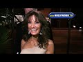 Susan-Lucci-At-Madeo