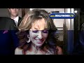 Susan-Lucci-At-Madeo
