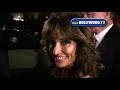 Susan-Lucci-At-Madeo