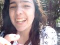 visita guiada con ruidos obscenos